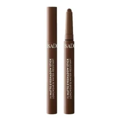 The Matte Eyeshadow Stick Longwear & Water-Resistant 1,2