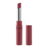 The Matte Lipstick 1,6