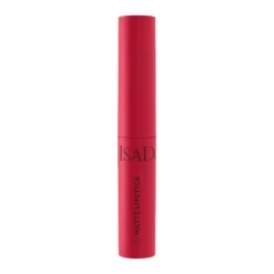 The Matte Lipstick 1,6