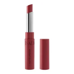 The Matte Lipstick 1,6