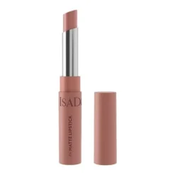 The Matte Lipstick 1,6