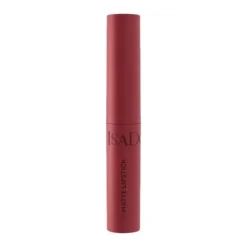 The Matte Lipstick 1,6
