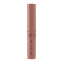 The Matte Lipstick 1,6