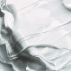 The Moisturizing Soft Cream