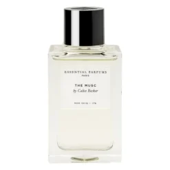 THE MUSC by Calice Becker EdP Nat. Spray Refill