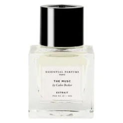 THE MUSC by Calice Becker EXTRACT EDP Nat. Spray