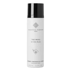 THE MUSC by Calice Becker Hair & Body Mist