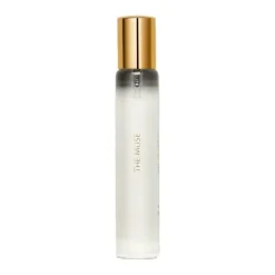 The Muse E.d.P. Nat. Spray