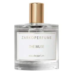 The Muse E.d.P. Nat. Spray