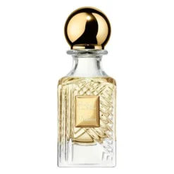 The Narcotics Good Girl Gone Bad EdP Nat. Spray