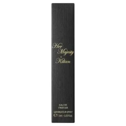 The Narcotics Her Majesty EdP Nat. Spray