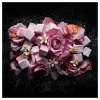 The Narcotics Love don't be Shy EdP Nat. Spray