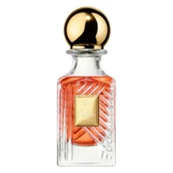 The Narcotics Love don't be Shy EdP Nat. Spray