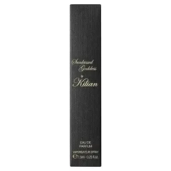 The Narcotics Sunkissed Goddess EdP Nat. Spray