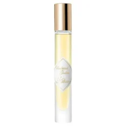 The Narcotics Sunkissed Goddess EdP Nat. Spray
