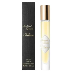The Narcotics Sunkissed Goddess EdP Nat. Spray
