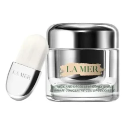 The Neck and Decollete Concentrate
