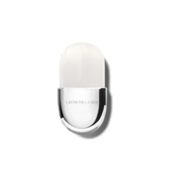 The Neck and Decollete Concentrate