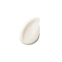 The Neck and Decollete Concentrate
