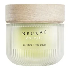 The énergie Cream