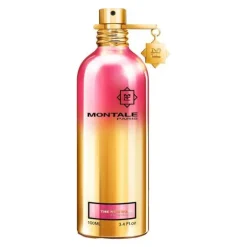 The New Rose Eau de Parfum