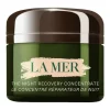 The Night Recovery Concentrate