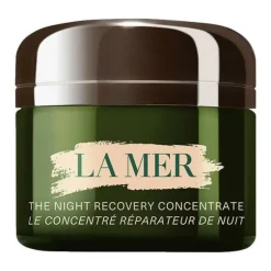 The Night Recovery Concentrate