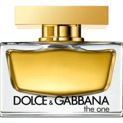 The One Eau de Parfum