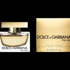 The One Eau de Parfum