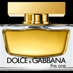 The One Eau de Parfum