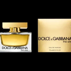 The One Eau de Parfum