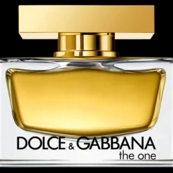 The One Eau de Parfum