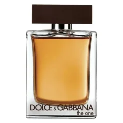 The One For Men Eau de Toilette