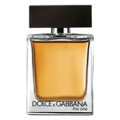 The One For Men Eau de Toilette