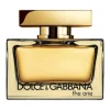 The One Intense EdP Nat. Spray