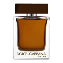 The One Pour Homme New E.d.P. Nat. Spray