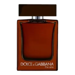 The One Pour Homme New Parfum