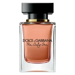 The Only One Eau de Parfum