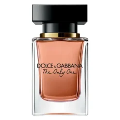 The Only One Eau de Parfum