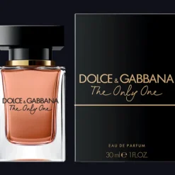 The Only One Eau de Parfum