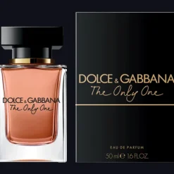 The Only One Eau de Parfum