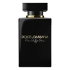 The Only One Intense Eau de Parfum