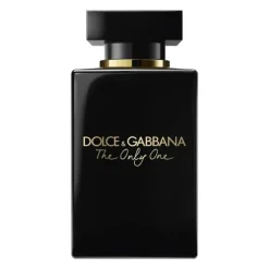 The Only One Intense Eau de Parfum