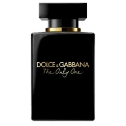 The Only One Intense Eau de Parfum
