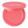 The Powder Blush 4,5