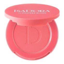 The Powder Blush 4,5