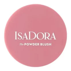 The Powder Blush 4,5