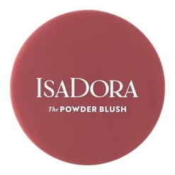 The Powder Blush 4,5