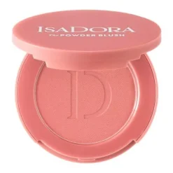 The Powder Blush 4,5