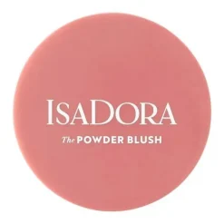 The Powder Blush 4,5